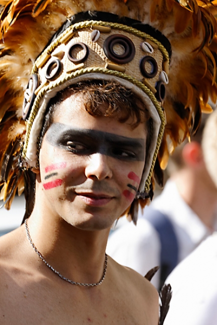 Gay Pride-Paris 2011-185